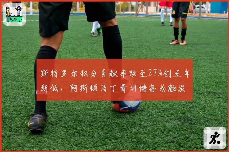 斯特罗尔积分贡献率跌至27%创五年新低,阿斯顿马丁青训储备或触发席位更替