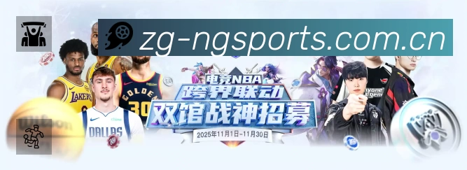 关于 NG体育