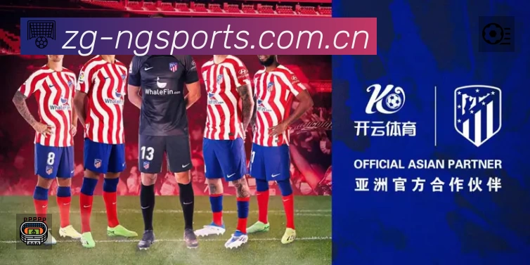 美记：若打火箭詹姆斯能率湖人赢下1场 不知道能否拿下4场