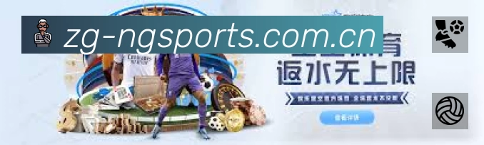 奖项证书